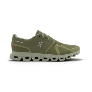WOMEN'S CLOUD 6