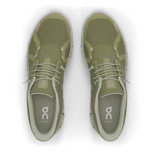 WOMEN'S CLOUD 6
