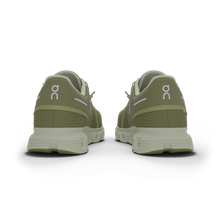 Load image into Gallery viewer, WOMEN&#39;S CLOUD 6
