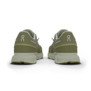 WOMEN'S CLOUD 6