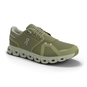 WOMEN'S CLOUD 6