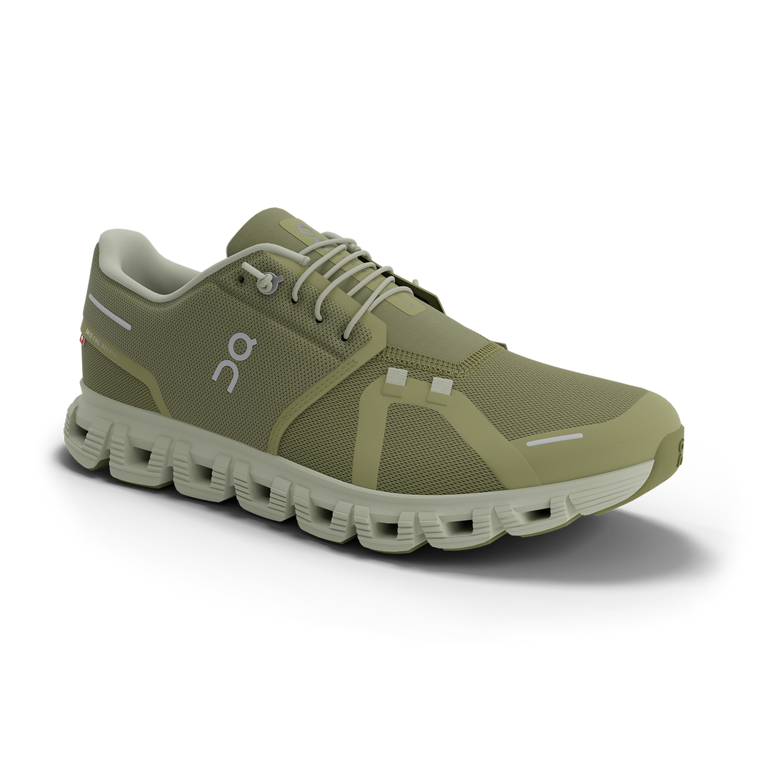 WOMEN'S CLOUD 6