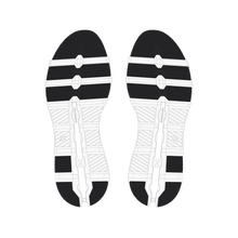 Load image into Gallery viewer, WOMEN&#39;S CLOUDSWIFT 4
