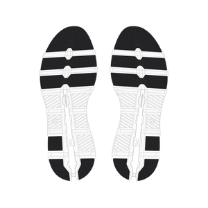 WOMEN'S CLOUDSWIFT 4
