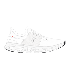 WOMEN'S CLOUDSWIFT 4