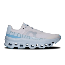 Load image into Gallery viewer, WOMEN&#39;S CLOUDMONSTER
