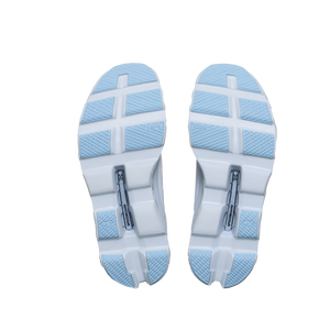 WOMEN'S CLOUDMONSTER