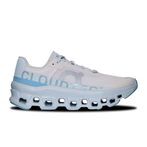 WOMEN'S CLOUDMONSTER