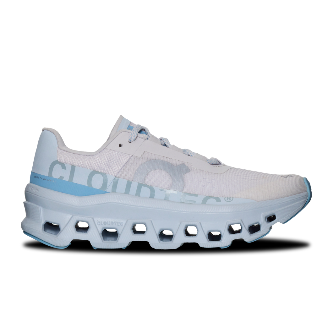 WOMEN'S CLOUDMONSTER