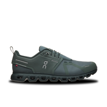 Load image into Gallery viewer, MEN'S CLOUD 6 WATERPROOF
