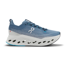 Load image into Gallery viewer, MEN'S CLOUDSURFER MAX
