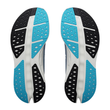 Load image into Gallery viewer, MEN'S CLOUDSURFER MAX

