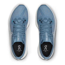 Load image into Gallery viewer, MEN'S CLOUDSURFER MAX
