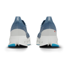 Load image into Gallery viewer, MEN'S CLOUDSURFER MAX
