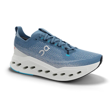 Load image into Gallery viewer, MEN'S CLOUDSURFER MAX
