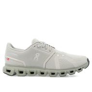MEN'S CLOUD 6