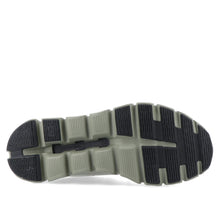 Load image into Gallery viewer, MEN'S CLOUD 6
