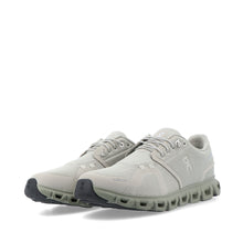 Load image into Gallery viewer, MEN'S CLOUD 6
