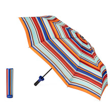 Load image into Gallery viewer, SPIRITED-STRIPES-SIDE-VIEW
