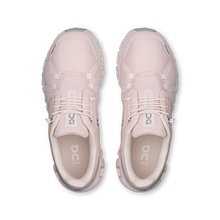 Load image into Gallery viewer, WOMEN'S CLOUD 6
