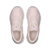 WOMEN'S CLOUD 6