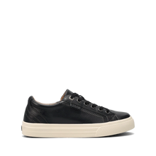 Load image into Gallery viewer, PLIM SOUL LUX
