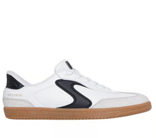 Load image into Gallery viewer, SKECHERS SLIP-INS: HOTSHOT - PERFECT CHOICE
