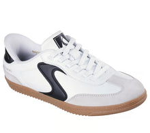 Load image into Gallery viewer, SKECHERS SLIP-INS: HOTSHOT - PERFECT CHOICE
