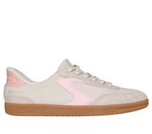 Load image into Gallery viewer, SKECHERS SLIP-INS: HOTSHOT - EVERYDAY EASE
