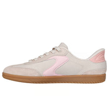 Load image into Gallery viewer, SKECHERS SLIP-INS: HOTSHOT - EVERYDAY EASE
