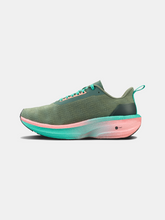 Load image into Gallery viewer, WOMEN'S ENDURANCE 2
