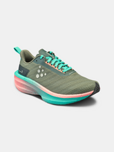Load image into Gallery viewer, WOMEN'S ENDURANCE 2
