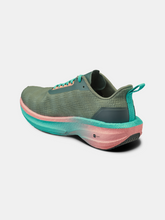 Load image into Gallery viewer, WOMEN'S ENDURANCE 2
