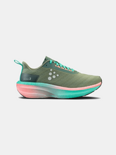 Load image into Gallery viewer, WOMEN'S ENDURANCE 2
