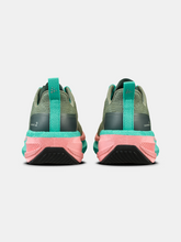 Load image into Gallery viewer, WOMEN'S ENDURANCE 2

