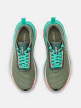 Load image into Gallery viewer, WOMEN'S ENDURANCE 2
