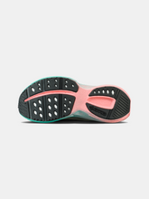 Load image into Gallery viewer, WOMEN'S ENDURANCE 2
