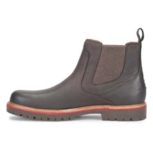 Load image into Gallery viewer, RANGLEY H20 2 GORE BOOT
