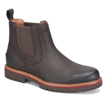 Load image into Gallery viewer, RANGLEY H20 2 GORE BOOT
