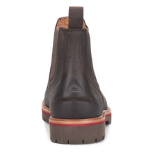 Load image into Gallery viewer, RANGLEY H20 2 GORE BOOT
