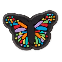 Load image into Gallery viewer, TINY COLORFUL BUTTERFLY
