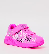 Load image into Gallery viewer, GIRL'S UNO LITE LOVE
