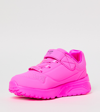 Load image into Gallery viewer, GIRL'S UNO LITE LOVE
