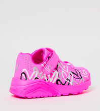 Load image into Gallery viewer, GIRL'S UNO LITE LOVE
