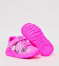 Load image into Gallery viewer, GIRL'S UNO LITE LOVE
