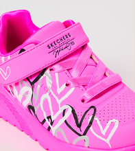 Load image into Gallery viewer, GIRL'S UNO LITE LOVE
