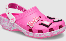 Load image into Gallery viewer, BARBIE CLASSIC CLOG
