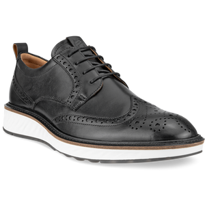 Ecco shoes pittsburgh clearance