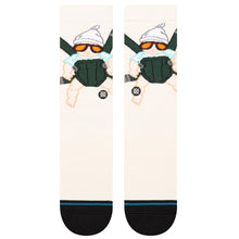 Load image into Gallery viewer, THE HANGOVER X STANCE CARLOS
