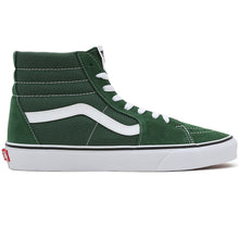 Load image into Gallery viewer, SK8-HI
